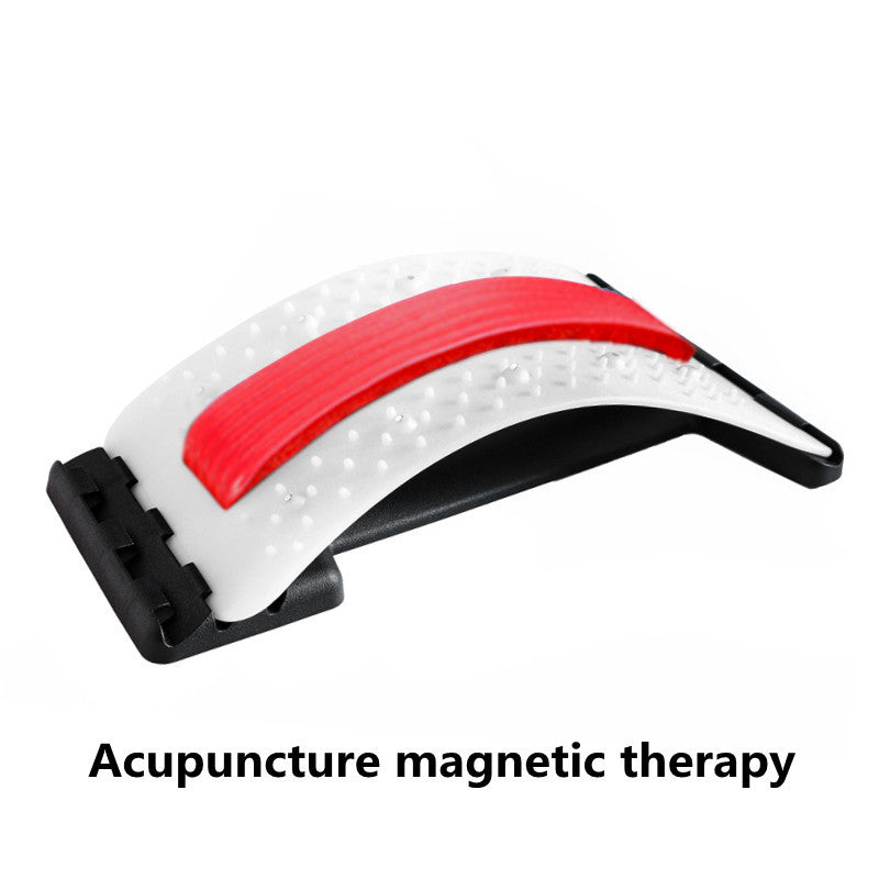 Back Spine Support Belt Lumbar Orthosis Back Spine Support Belt Lumbar Orthosis